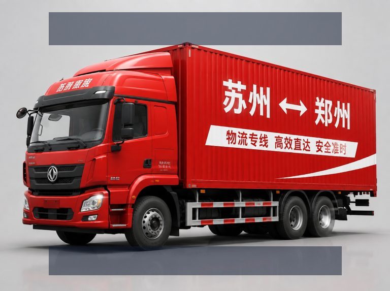 企业简介